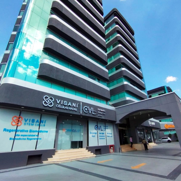 Slider image (8) VISANI® Stem Cells